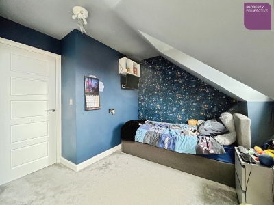 Picture 12
